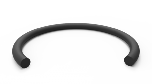 ORING N70