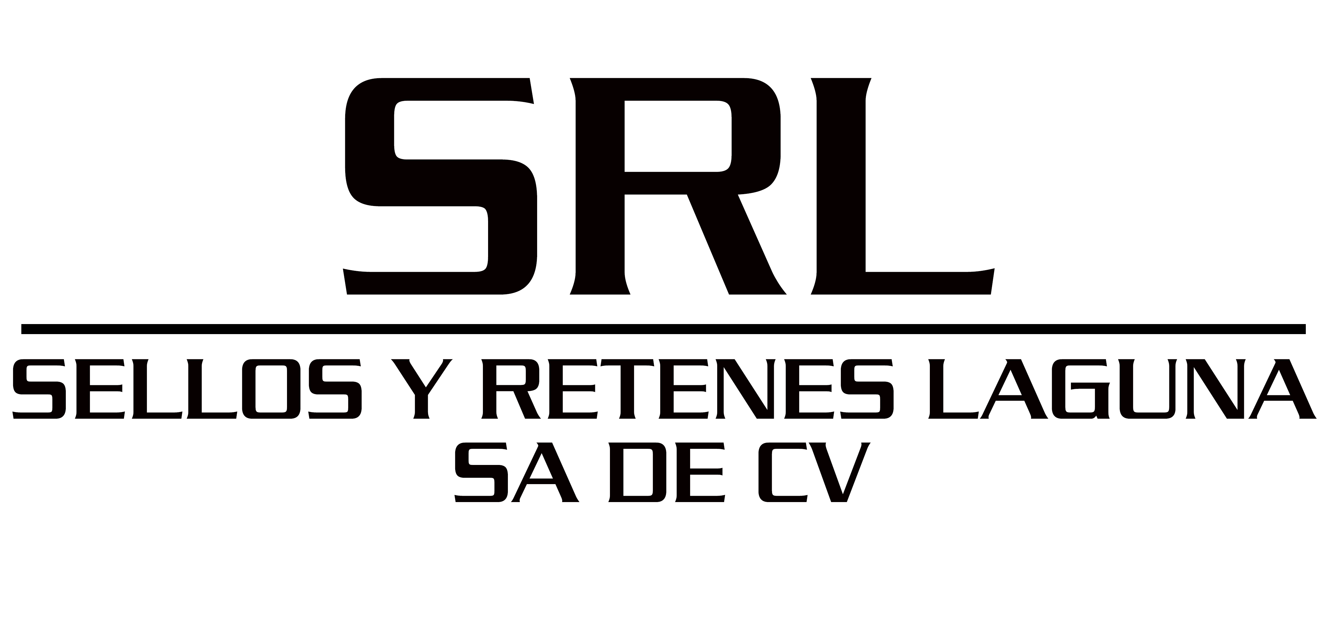 Sellos y Retenes Laguna